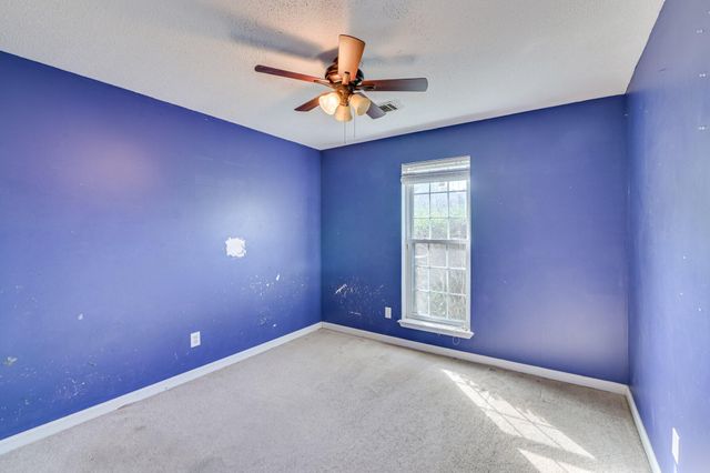 684 Monroe Street, Grovetown, GA 30813