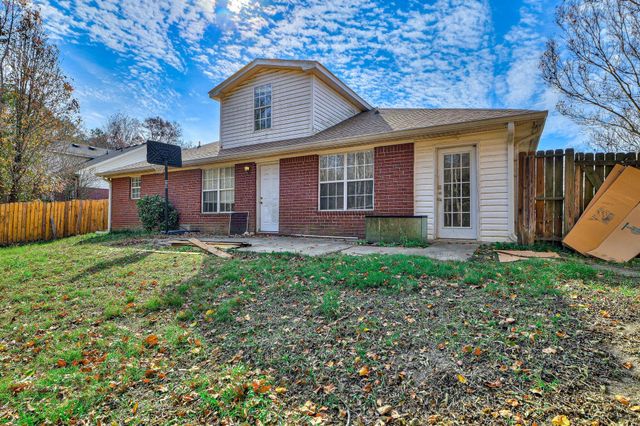 684 Monroe Street, Grovetown, GA 30813