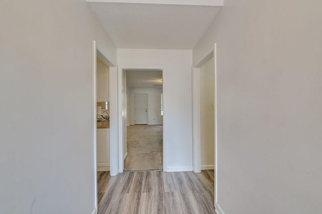 684 Monroe Street, Grovetown, GA 30813