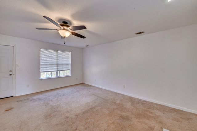 684 Monroe Street, Grovetown, GA 30813