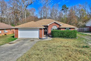 684 Monroe Street, Grovetown, GA 30813