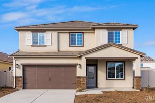 7704 Rambutan Place, Bakersfield, CA 93313