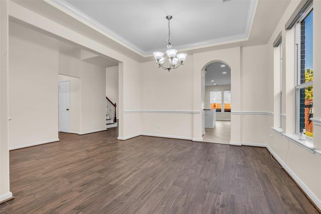 27622 Wilson Run Lane, Fulshear, TX 77441