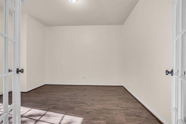 27622 Wilson Run Lane, Fulshear, TX 77441