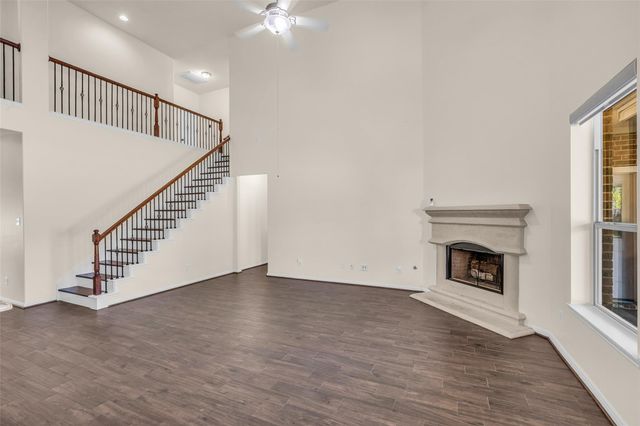 27622 Wilson Run Lane, Fulshear, TX 77441