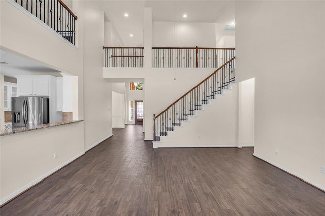 27622 Wilson Run Lane, Fulshear, TX 77441
