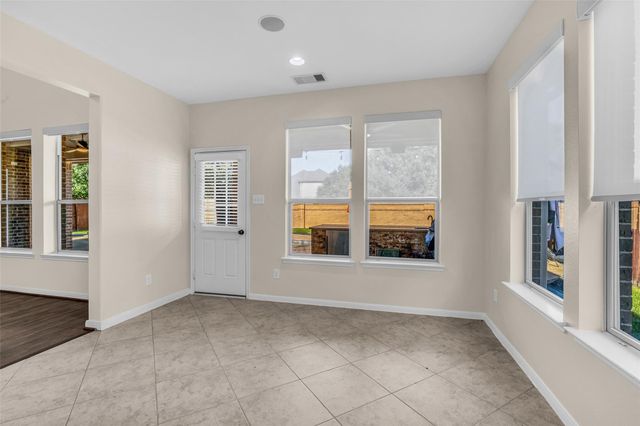 27622 Wilson Run Lane, Fulshear, TX 77441