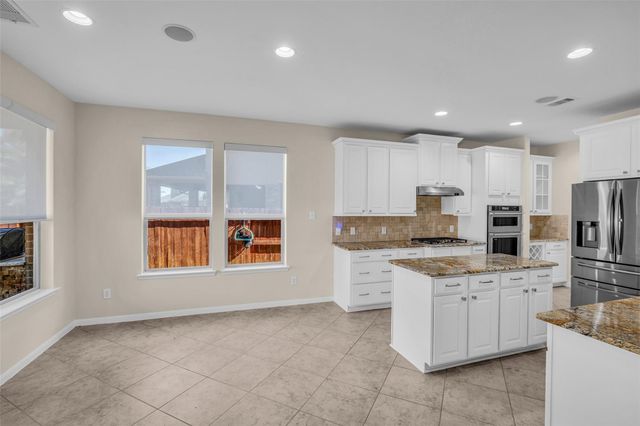 27622 Wilson Run Lane, Fulshear, TX 77441