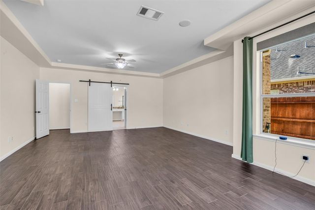 27622 Wilson Run Lane, Fulshear, TX 77441