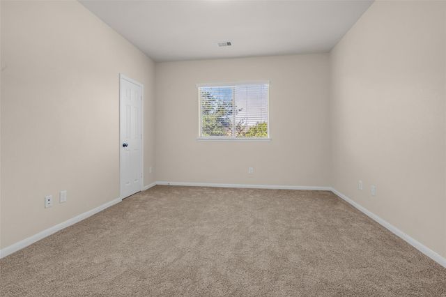 27622 Wilson Run Lane, Fulshear, TX 77441