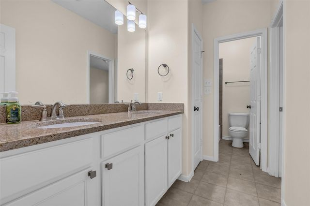 27622 Wilson Run Lane, Fulshear, TX 77441