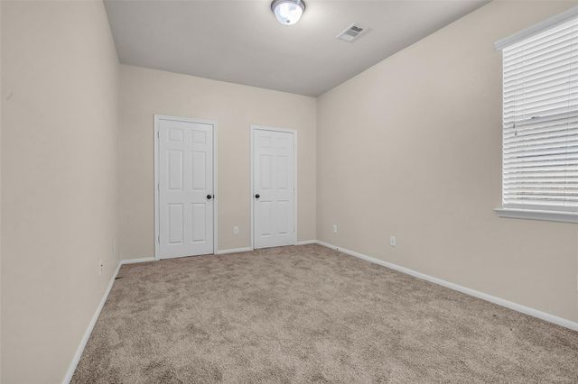 27622 Wilson Run Lane, Fulshear, TX 77441