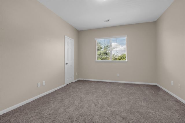 27622 Wilson Run Lane, Fulshear, TX 77441