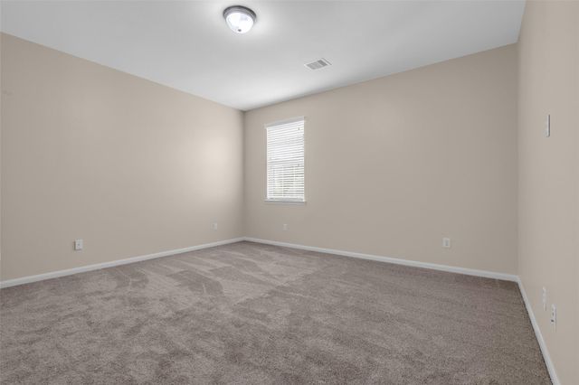27622 Wilson Run Lane, Fulshear, TX 77441