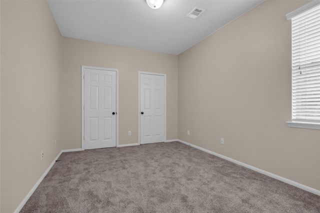 27622 Wilson Run Lane, Fulshear, TX 77441