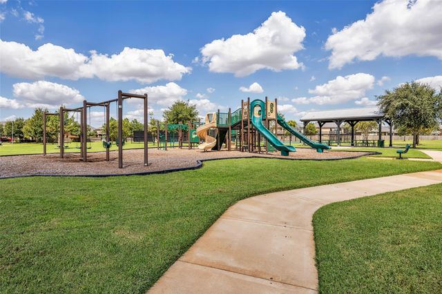 27622 Wilson Run Lane, Fulshear, TX 77441