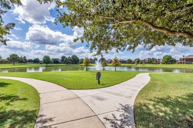 27622 Wilson Run Lane, Fulshear, TX 77441