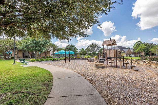 27622 Wilson Run Lane, Fulshear, TX 77441