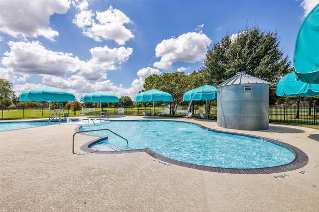 27622 Wilson Run Lane, Fulshear, TX 77441