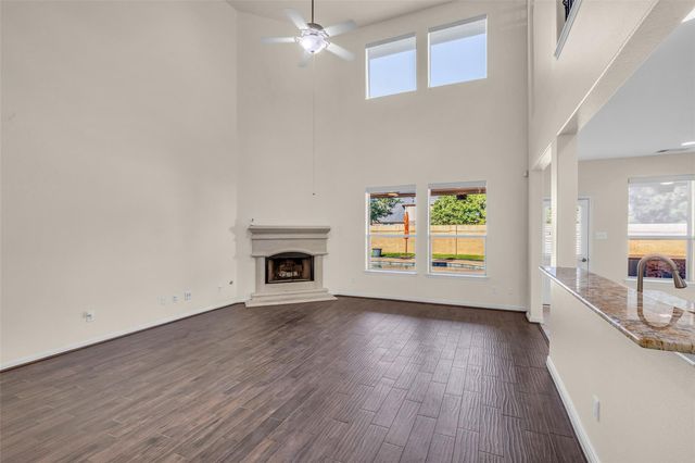 27622 Wilson Run Lane, Fulshear, TX 77441