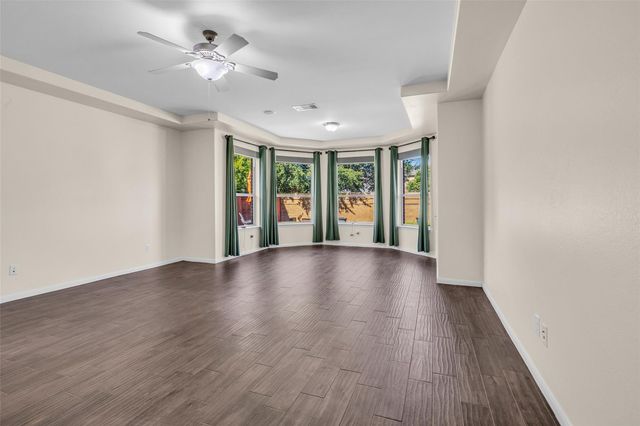 27622 Wilson Run Lane, Fulshear, TX 77441