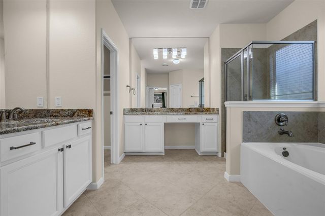 27622 Wilson Run Lane, Fulshear, TX 77441