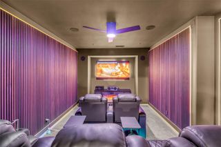 27622 Wilson Run Lane, Fulshear, TX 77441