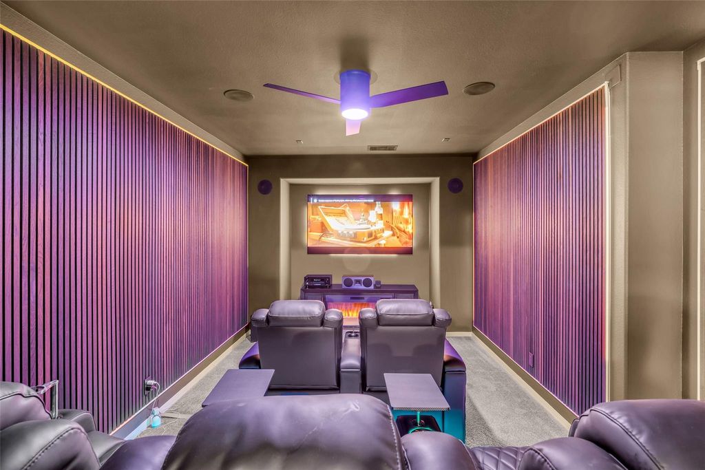 27622 Wilson Run Lane, Fulshear, TX 77441
