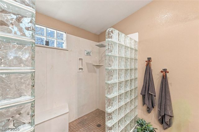 1551 Managua Drive, Las Vegas, NV 89123