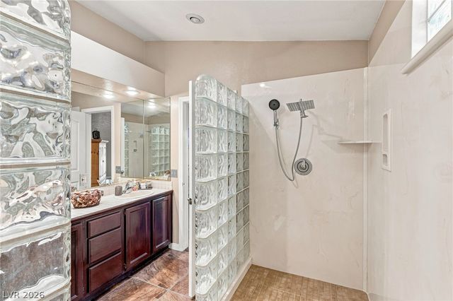 1551 Managua Drive, Las Vegas, NV 89123