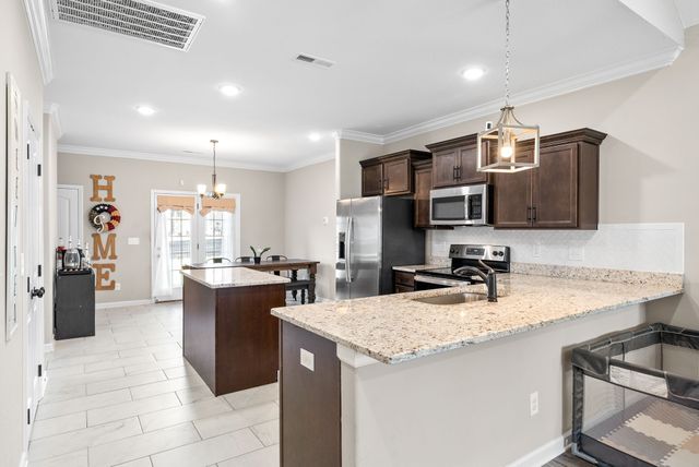 1485 Citadel Dr, Clarksville, TN 37042