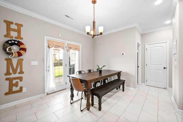 1485 Citadel Dr, Clarksville, TN 37042