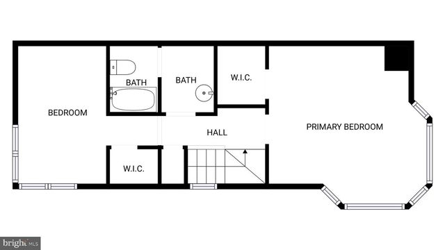11184 SILENTWOOD LN, Reston, VA 20191