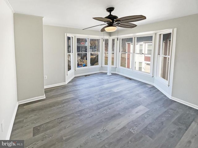 11184 SILENTWOOD LN, Reston, VA 20191