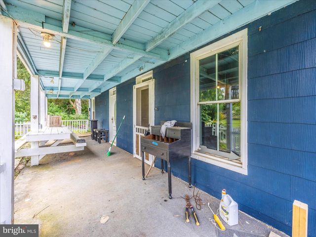10534 COOK BROTHERS RD, Ijamsville, MD 21754