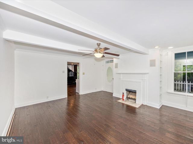 10534 COOK BROTHERS RD, Ijamsville, MD 21754