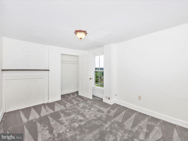 10534 COOK BROTHERS RD, Ijamsville, MD 21754