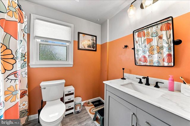 2602 DARBY DR, Wilmington, DE 19808