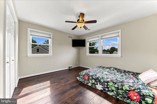 2602 DARBY DR, Wilmington, DE 19808