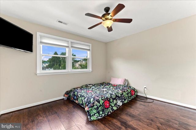 2602 DARBY DR, Wilmington, DE 19808