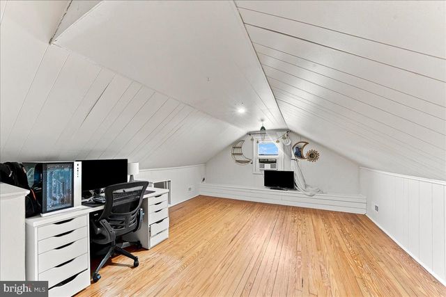2602 DARBY DR, Wilmington, DE 19808