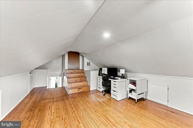 2602 DARBY DR, Wilmington, DE 19808