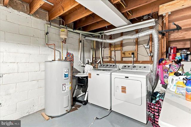 2602 DARBY DR, Wilmington, DE 19808