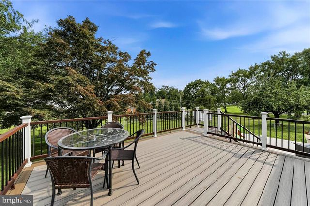 2602 DARBY DR, Wilmington, DE 19808
