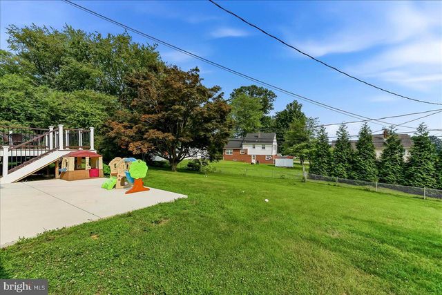 2602 DARBY DR, Wilmington, DE 19808