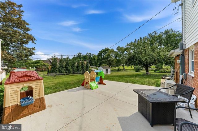 2602 DARBY DR, Wilmington, DE 19808