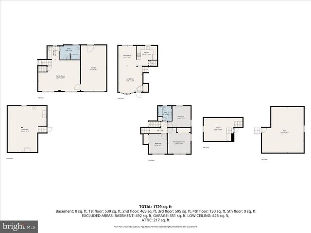 2602 DARBY DR, Wilmington, DE 19808