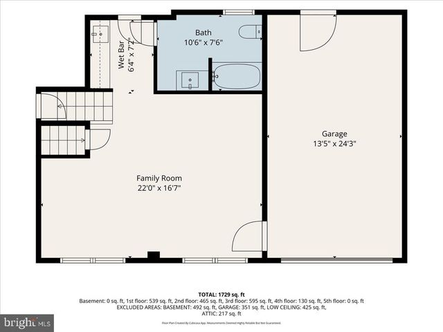 2602 DARBY DR, Wilmington, DE 19808