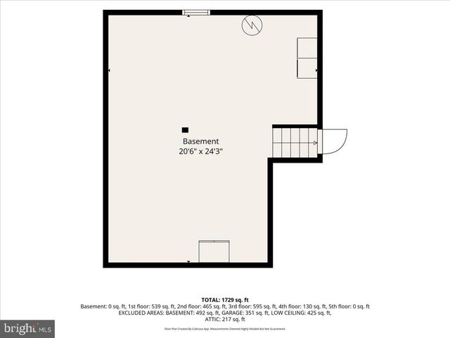 2602 DARBY DR, Wilmington, DE 19808