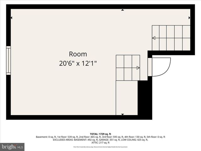 2602 DARBY DR, Wilmington, DE 19808
